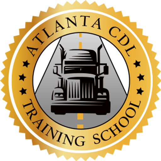 Atlanta CDL Training School