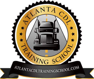 Atlanta CDL Training School